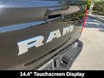 New 2026 Ram 1500 Laramie Crew Cab for sale #W6T252116 - photo 40