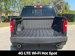 New 2026 Ram 1500 Laramie Crew Cab for sale #W6T252116 - photo 43
