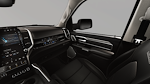 New 2026 Ram 1500 Laramie Crew Cab 4x4 Pickup for sale #W6T252116 - photo 5