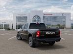 New 2026 Ram 1500 Laramie Crew Cab for sale #W6T252116 - photo 49
