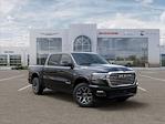 New 2026 Ram 1500 Laramie Crew Cab for sale #W6T252116 - photo 51