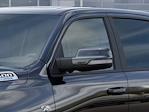 New 2026 Ram 1500 Laramie Crew Cab for sale #W6T252116 - photo 58