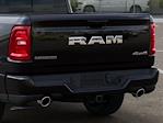 New 2026 Ram 1500 Laramie Crew Cab for sale #W6T252116 - photo 59