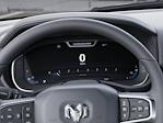New 2026 Ram 1500 Laramie Crew Cab for sale #W6T252116 - photo 63