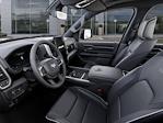 New 2026 Ram 1500 Laramie Crew Cab for sale #W6T252116 - photo 68