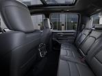 New 2026 Ram 1500 Laramie Crew Cab for sale #W6T252116 - photo 69