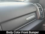 New 2026 Ram 1500 Big Horn Crew Cab for sale #W6T253232 - photo 21