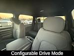 New 2026 Ram 1500 Big Horn Crew Cab for sale #W6T253232 - photo 22
