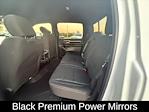 New 2026 Ram 1500 Big Horn Crew Cab for sale #W6T253232 - photo 24