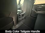 New 2026 Ram 1500 Big Horn Crew Cab for sale #W6T253232 - photo 25