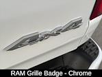 New 2026 Ram 1500 Big Horn Crew Cab for sale #W6T253232 - photo 33