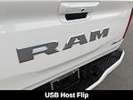 New 2026 Ram 1500 Big Horn Crew Cab for sale #W6T253232 - photo 34