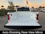 New 2026 Ram 1500 Big Horn Crew Cab for sale #W6T253232 - photo 37
