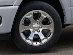 New 2026 Ram 1500 Big Horn Crew Cab for sale #W6T253232 - photo 48