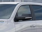 New 2026 Ram 1500 Big Horn Crew Cab for sale #W6T253232 - photo 52