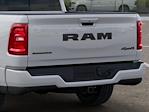 New 2026 Ram 1500 Big Horn Crew Cab for sale #W6T253232 - photo 53