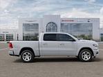 New 2026 Ram 1500 Big Horn Crew Cab for sale #W6T253232 - photo 61