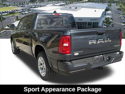 New 2026 Ram 1500 - photo 1