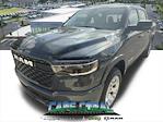 New 2026 Ram 1500 Big Horn Crew Cab for sale #W6T253235 - photo 1