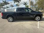 New 2026 Ram 1500 Big Horn Crew Cab for sale #W6T253235 - photo 4