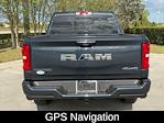 New 2026 Ram 1500 Big Horn Crew Cab for sale #W6T253235 - photo 6
