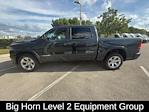 New 2026 Ram 1500 Big Horn Crew Cab for sale #W6T253235 - photo 8