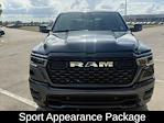 New 2026 Ram 1500 Big Horn Crew Cab for sale #W6T253235 - photo 9