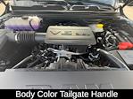 New 2026 Ram 1500 Big Horn Crew Cab for sale #W6T253235 - photo 30