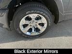 New 2026 Ram 1500 Big Horn Crew Cab for sale #W6T253235 - photo 31