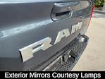 New 2026 Ram 1500 Big Horn Crew Cab for sale #W6T253235 - photo 33