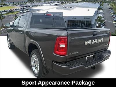New 2026 Ram 1500 - photo 1