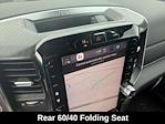 New 2026 Ram 1500 Big Horn Crew Cab for sale #W6T253236 - photo 14