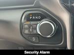 New 2026 Ram 1500 Big Horn Crew Cab for sale #W6T253236 - photo 17