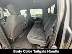 New 2026 Ram 1500 Big Horn Crew Cab for sale #W6T253236 - photo 25