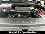 New 2026 Ram 1500 Big Horn Crew Cab for sale #W6T253236 - photo 32