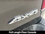 New 2026 Ram 1500 Big Horn Crew Cab for sale #W6T253236 - photo 35