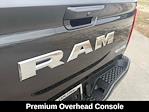 New 2026 Ram 1500 Big Horn Crew Cab for sale #W6T253236 - photo 36