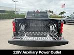 New 2026 Ram 1500 Big Horn Crew Cab for sale #W6T253236 - photo 39