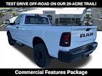 New 2026 Ram 2500 Tradesman Regular Cab for sale #W6T253281 - photo 6