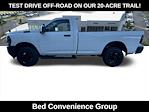 New 2026 Ram 2500 Tradesman Regular Cab for sale #W6T253281 - photo 9