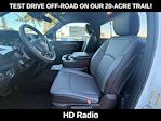 New 2026 Ram 2500 Tradesman Regular Cab for sale #W6T253281 - photo 11