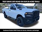 New 2026 Ram 2500 Tradesman Regular Cab for sale #W6T253281 - photo 2