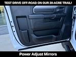 New 2026 Ram 2500 Tradesman Regular Cab for sale #W6T253281 - photo 27