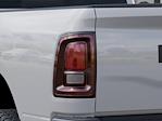 New 2026 Ram 2500 Tradesman Regular Cab for sale #W6T253281 - photo 47