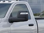 New 2026 Ram 2500 Tradesman Regular Cab for sale #W6T253281 - photo 50