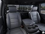 New 2026 Ram 2500 Tradesman Regular Cab for sale #W6T253281 - photo 54