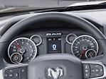 New 2026 Ram 2500 Tradesman Regular Cab for sale #W6T253281 - photo 55