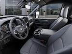 New 2026 Ram 2500 Tradesman Regular Cab for sale #W6T253281 - photo 60