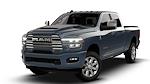 New 2026 Ram 2500 Laramie Crew Cab for sale #W6T254283 - photo 1