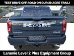 New 2026 Ram 2500 Laramie Crew Cab for sale #W6T254283 - photo 5